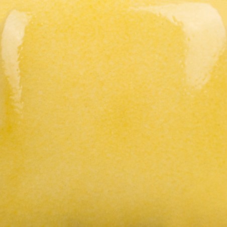 Mayco SC-51 Poo Bear