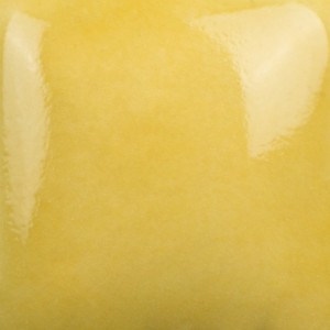 Mayco SC-5 Tiger Tail