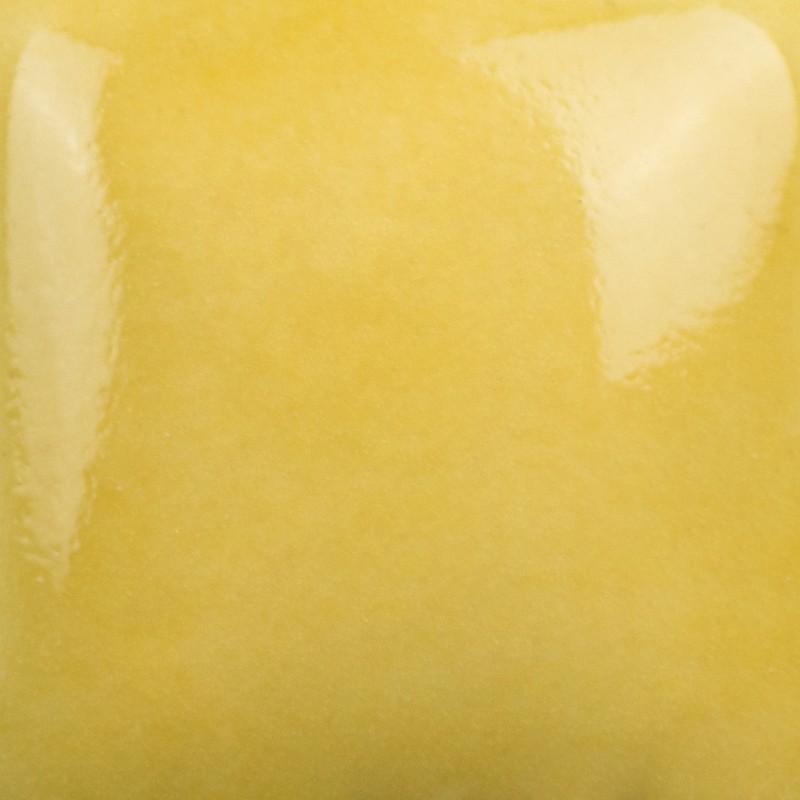 Mayco SC-5 Tiger Tail