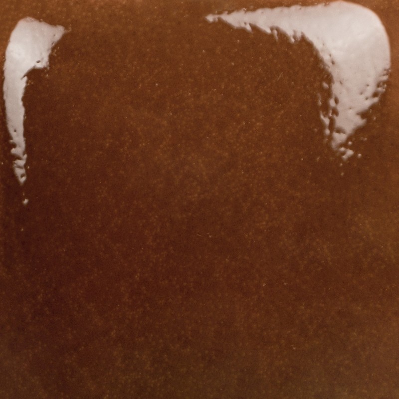 Mayco SC-34 Down to earth