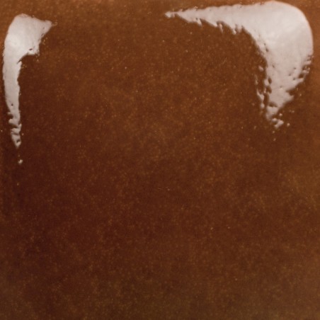 Mayco SC-34 Down to earth