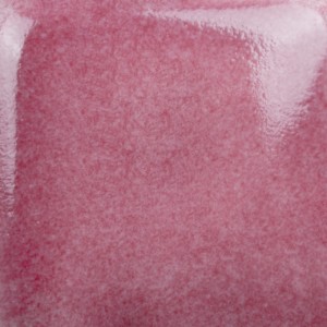 Mayco SC-3 Wine about