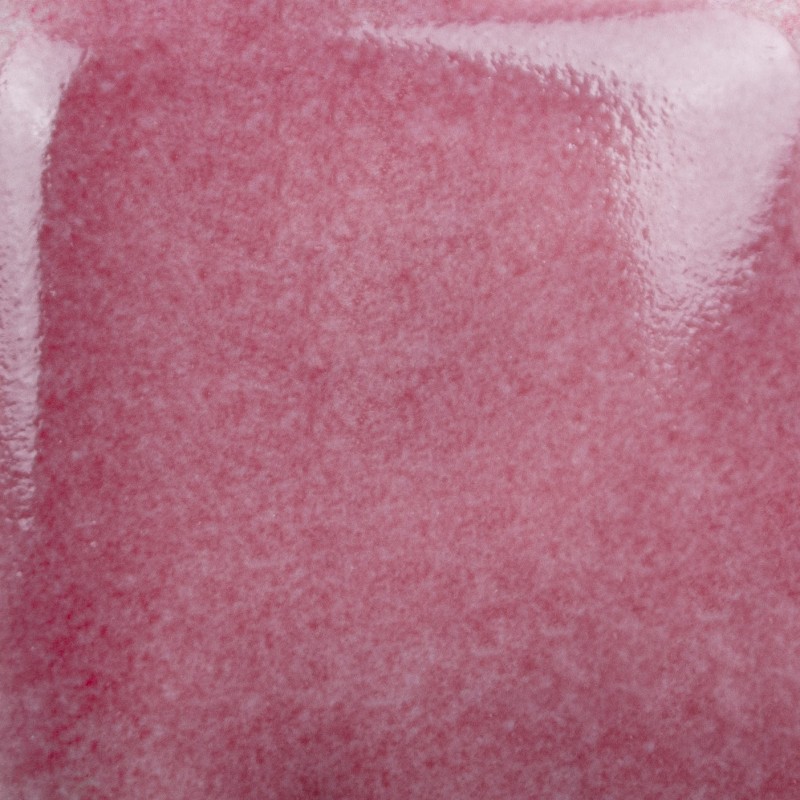 Mayco SC-3 Wine about