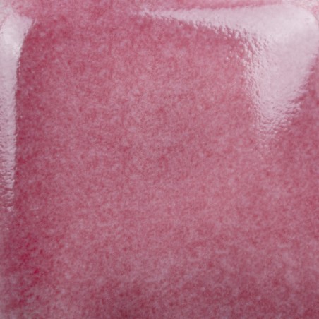 Mayco SC-3 Wine about