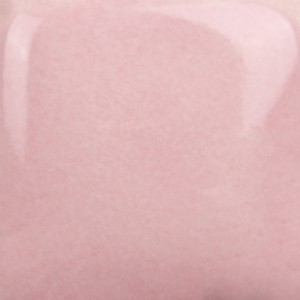 Mayco SC-17 Cheeky Pinky