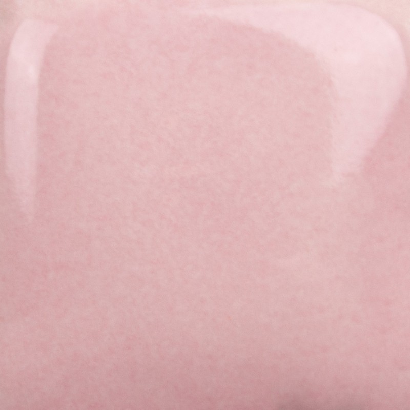 Mayco SC-17 Cheeky Pinky