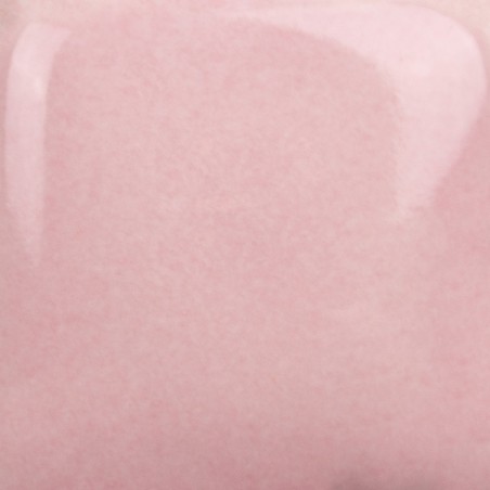 Mayco SC-17 Cheeky Pinky