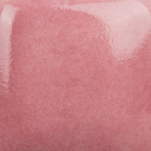 Mayco SC-18 Rosey Posey