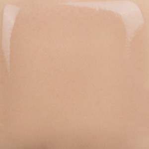 Mayco SC-20 Birthday suit