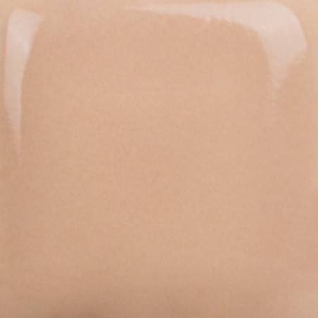 Mayco SC-20 Birthday suit