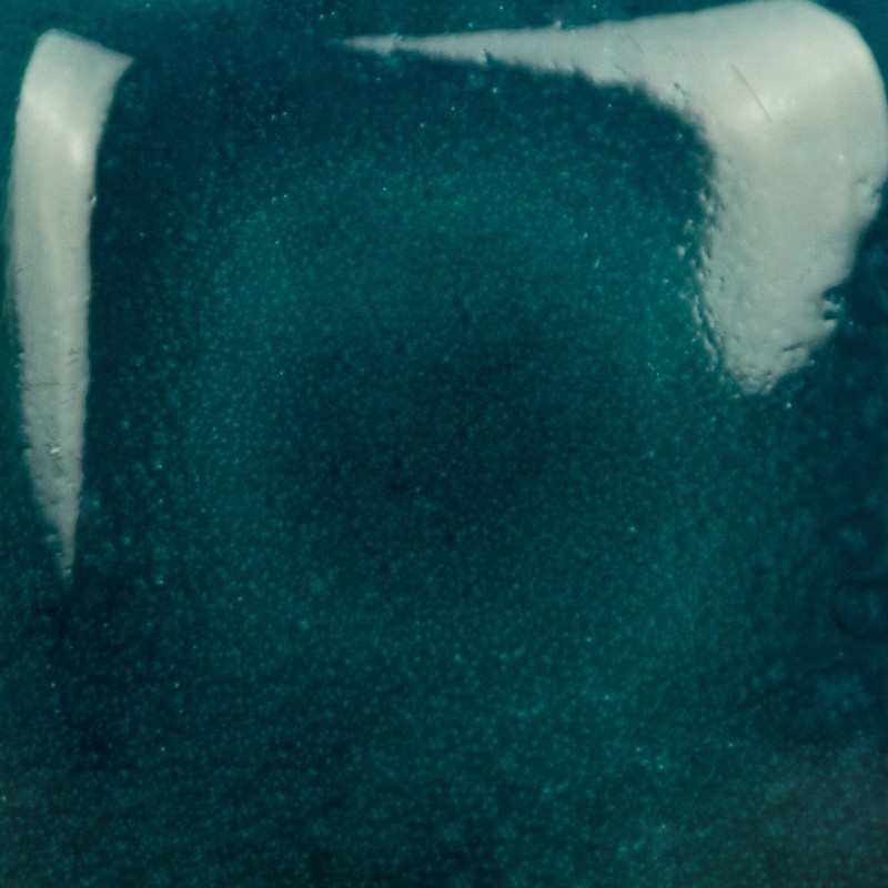 Mayco SC-29 Blue grass