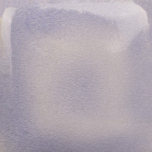 Mayco SC-30 Blue dawn