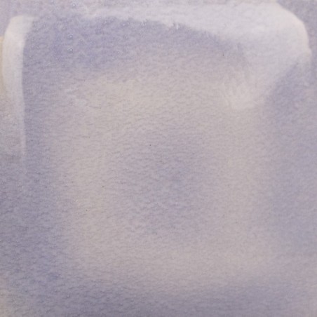 Mayco SC-30 Blue dawn