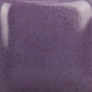 Mayco SC-40 Blueberry hill