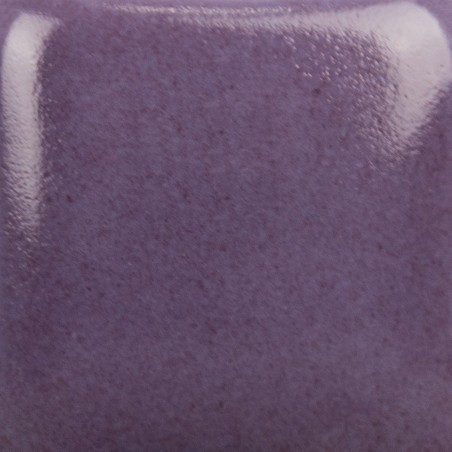 Mayco SC-40 Blueberry hill