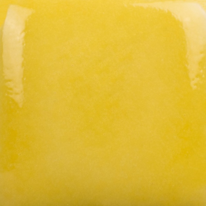 Mayco SC-42 Butter me up