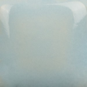 Mayco SC-45 My blue Heaven