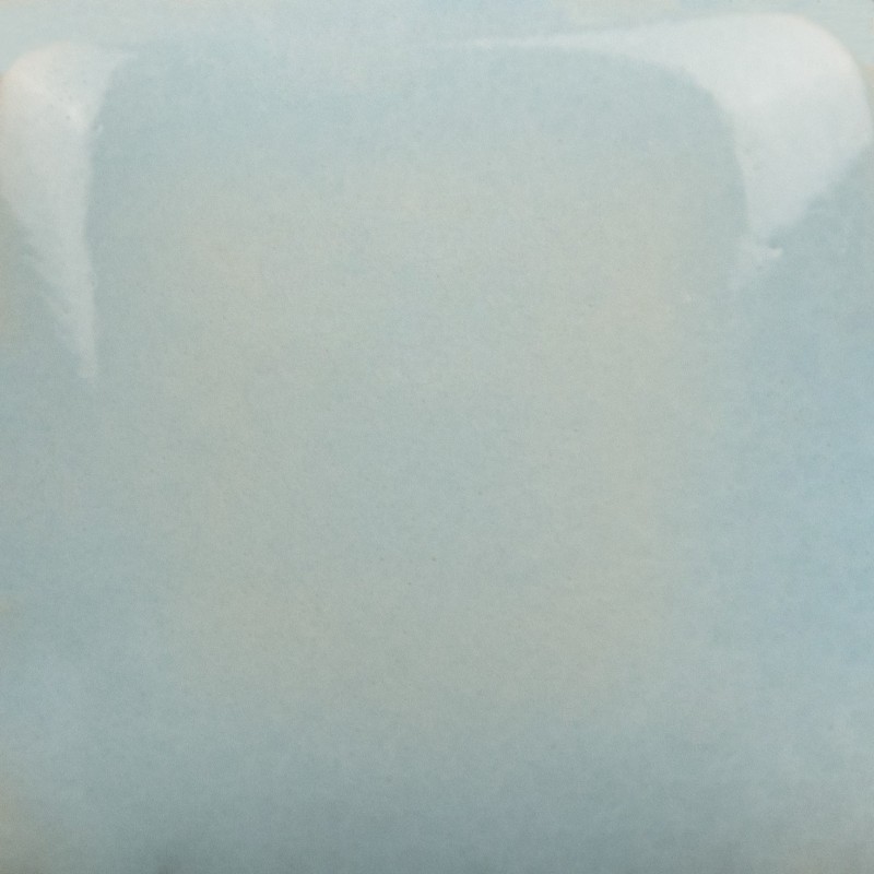 Mayco SC-45 My blue Heaven