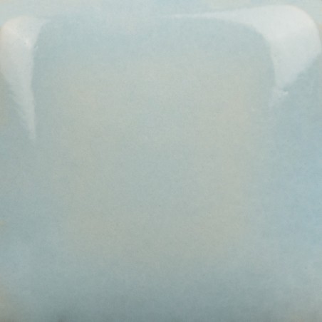 Mayco SC-45 My blue Heaven