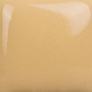 Mayco SC-46 Raw hyde