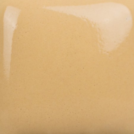 Mayco SC-46 Raw hyde