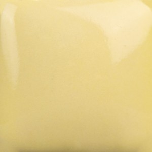 Mayco SC-55 Yella bout it