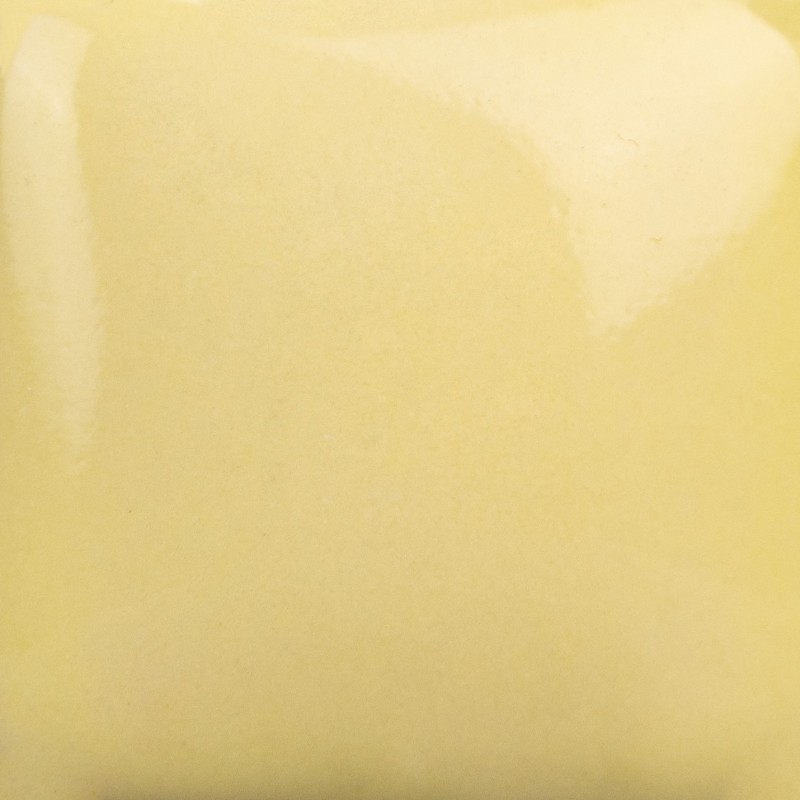 Mayco SC-55 Yella bout it