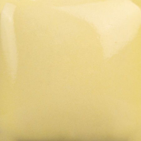 Mayco SC-55 Yella bout it