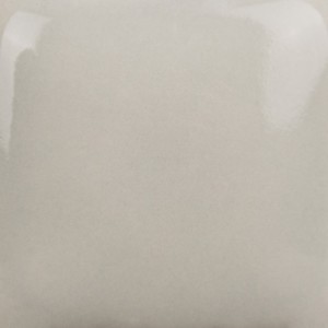 Mayco SC-60 Silver lining