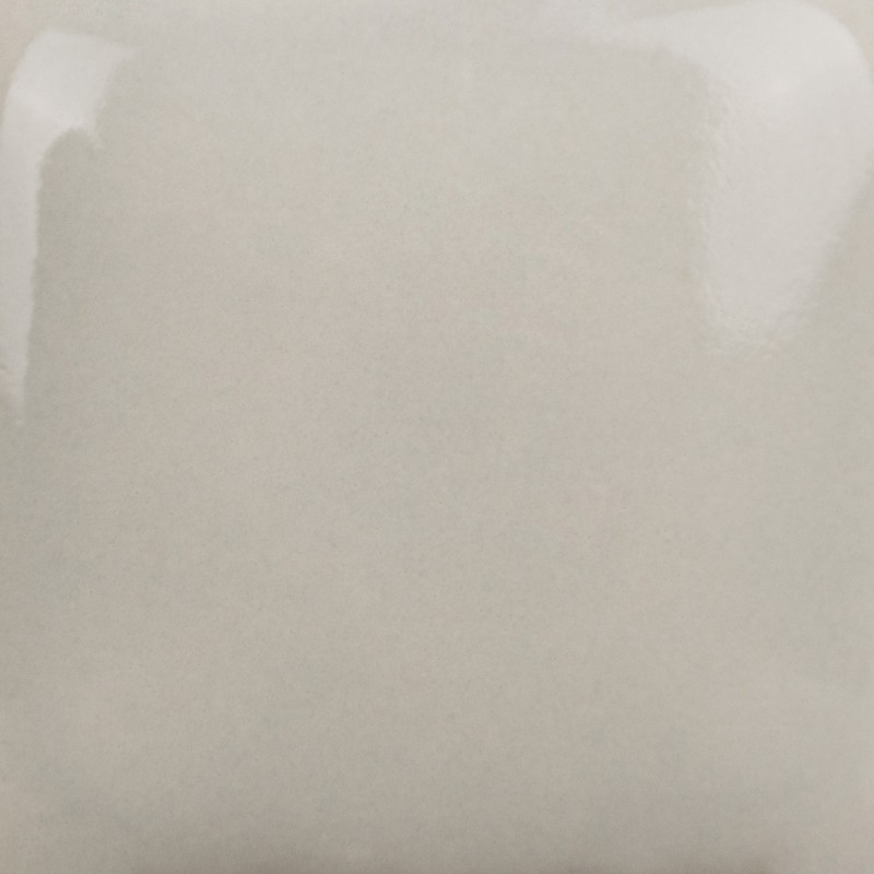 Mayco SC-60 Silver lining