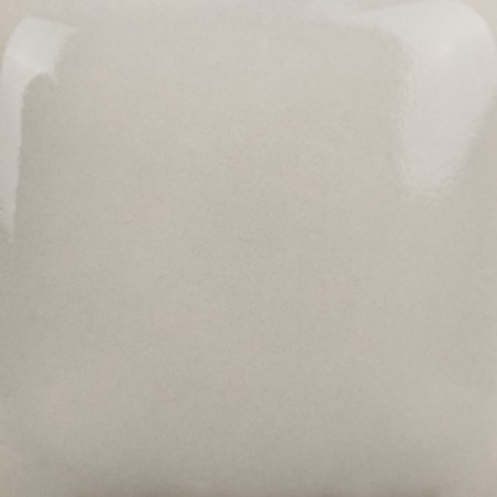 Mayco SC-60 Silver lining