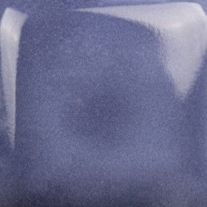 Mayco SC-71 Purple-licious