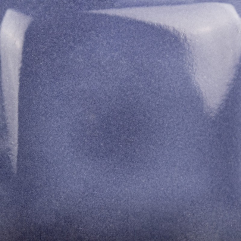 Mayco SC-71 Purple-licious