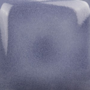 Mayco SC-72 Grape Jelly