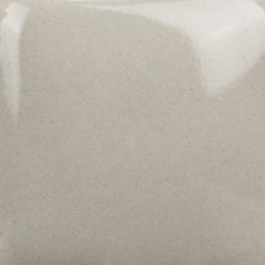 Mayco SC-83 Tip taupe