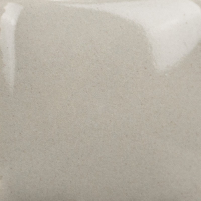 Mayco SC-83 Tip taupe