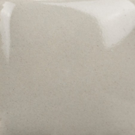 Mayco SC-83 Tip taupe