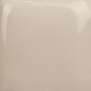 Mayco SC-86 Old lace