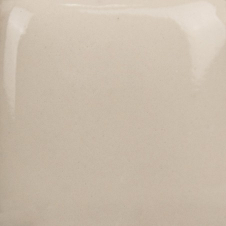 Mayco SC-86 Old lace