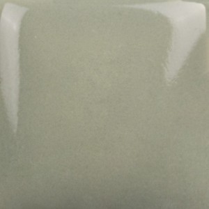 Mayco SC-90 Elephant ears