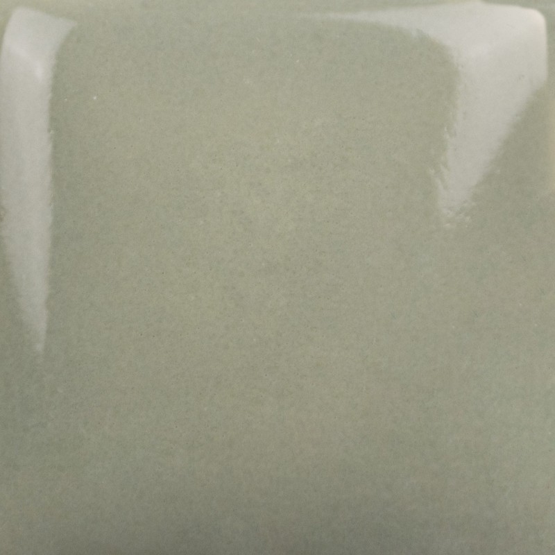 Mayco SC-90 Elephant ears