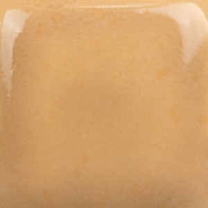 Mayco SC-92 Caffè olè