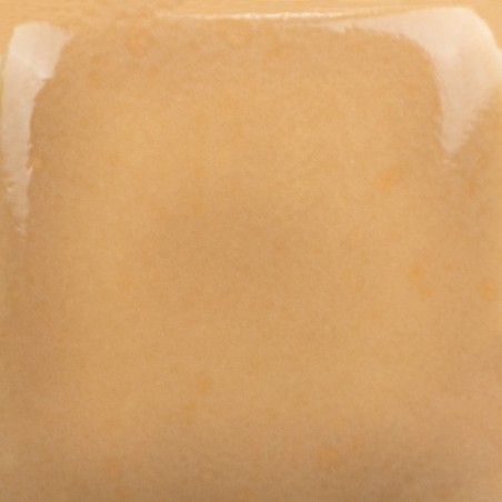 Mayco SC-92 Caffè olè