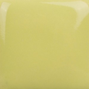 Mayco SC-93 Honeydew list