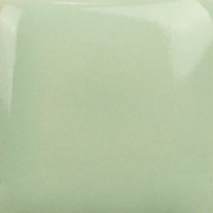 Mayco SC-96 Aqu ward