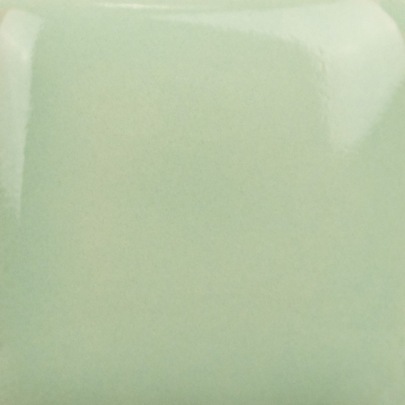 Mayco SC-96 Aqu ward