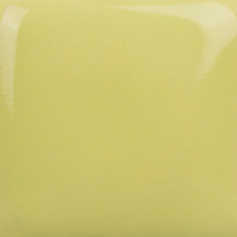 Mayco SC-98 Slime time