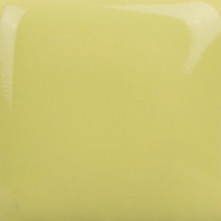 Mayco SC-98 Slime time