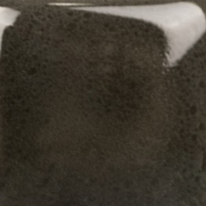 Mayco SC-99 Char-ming