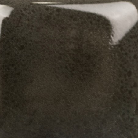 Mayco SC-99 Char-ming